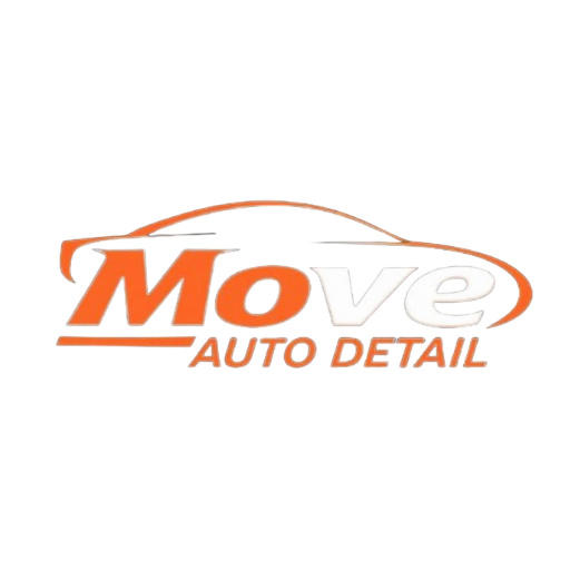 Move Auto Detail
